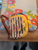 Desigual Schoudertas, Sieraden, Tassen en Uiterlijk, Tassen | Damestassen, Ophalen of Verzenden, Zo goed als nieuw, Overige kleuren