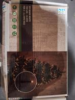 Kerstverlichting, Diversen, Ophalen of Verzenden, Zo goed als nieuw