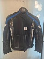 Nieuwe Motorjas L, Ophalen of Verzenden, Nieuw met kaartje, Jas | textiel