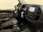 Mercedes-Benz Vito 116 CDI Lang Automaat Servicebus / Sortim, Automaat, 4 cilinders, Met garantie (alle), Bedrijf