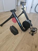 Wahoo KICKR Snap Fietstrainer, Ophalen, Zo goed als nieuw, Wahoo