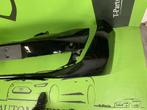 Peugeot 508 voorbumper bumper 18+ 4x PDC, Ophalen of Verzenden, Gebruikt, Peugeot, Bumper