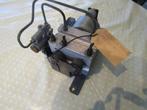 ABS pomp Suzuki Grand Vitara 1999-2005, Ophalen of Verzenden, Gebruikt, Suzuki