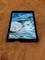 Apple iPad (2017) Wi‑Fi 9.7‑inch (5e generatie), Computers en Software, Apple iPads, 32 GB, Apple iPad, Zo goed als nieuw, Grijs