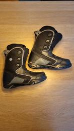 Snowboard schoenen Crazy Creek - Maat 38, Ophalen, Gebruikt, Schoenen