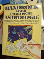 Astrologie boek,Nicolas Campion, Ophalen of Verzenden, Alpha, Zo goed als nieuw, MBO