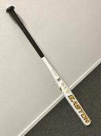 34" Easton Helmer Slowpitch Softbal knuppel (-6), Ophalen of Verzenden, Zo goed als nieuw, Softbal, Knuppel