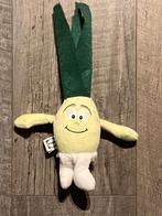 Prei knuffel (27 cm), Ophalen of Verzenden, Nieuw, Overige typen