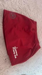 Hockey rok meisjes 128, Ophalen of Verzenden, Gebruikt, Kleding