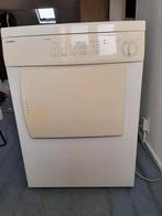 Wasdroger Siemens WT 6000, Ophalen, Gebruikt, Luchtafvoer, 4 tot 6 kg