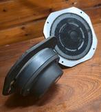 Visaton DMS-15 AW  (MID), Audio, Tv en Foto, Luidsprekers, Ophalen of Verzenden