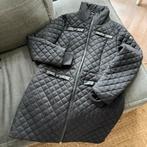 Goldbergh gewatteerde jas, maat 46 (valt als 48), Kleding | Dames, Ophalen of Verzenden, Zo goed als nieuw, Maat 46/48 (XL) of groter