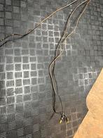 Aangeboden complete remleidingen voor Mini R56, Ophalen, Mini