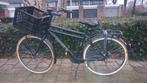 Cortina jongensfiets 24 inch met 3 versnellingen, Ophalen, Gebruikt, 24 inch, Versnellingen