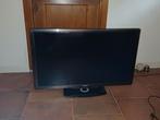 Philips smart tv 46 inch., Audio, Tv en Foto, Televisies, Ophalen, Philips, 50 Hz, Zo goed als nieuw