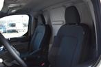 Ford E-Transit Cust. 340 L2H1 Limited 65 kWh | Grey Matter |, Automaat, 218 pk, Nieuw, Ford