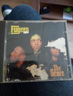 fugees the score, Cd's en Dvd's, Ophalen of Verzenden, 2000 tot heden, Gebruikt