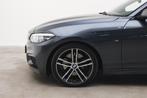 BMW 2 Serie Cabrio 230i High Executive M Sport Automaat / Sp, Auto's, Gebruikt, Euro 6, 4 cilinders, 4 stoelen