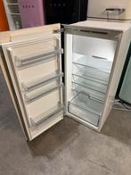 Siemens Koelkast - Zo goed als nieuw!, 85 tot 120 cm, Zonder vriesvak, 100 tot 150 liter, B