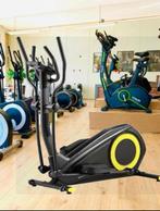 MAGAZIJN LEEGVERKOOP! Crosstrainer Adidas MOET WEG!, Ophalen, Zo goed als nieuw, Crosstrainer