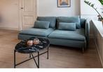 Soderhamn bank ikea, Huis en Inrichting, Ophalen, Gebruikt