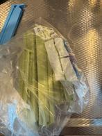 Voedsel Afdichtingsclips, Speyang Plastic Tas Afdichting Cli, Ophalen of Verzenden, Zo goed als nieuw