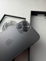 iPhone 13 Pro Max (256gb) - Topstaat!, 256 GB, Ophalen of Verzenden, 82 %, Zonder simlock