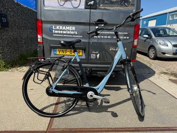 Sparta Sign D57 cm beschikbaar voor biedingen