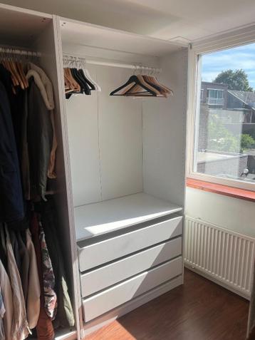 IKEA Pax kast onderdeel - afbeelding 3