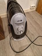 Zibro kachel, Huis en Inrichting, Kachels, Ophalen of Verzenden, Zo goed als nieuw, Overige brandstoffen, Petroleumkachel