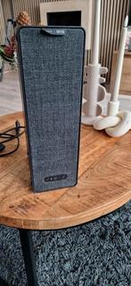 Sonos IKEA box, Audio, Tv en Foto, Luidsprekers, Ophalen, Zo goed als nieuw, 60 tot 120 watt, Sonos