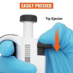 Pipet Kit - School - Laboratorium, Niet ingevuld, Niet ingevuld, Nieuw, Ophalen of Verzenden