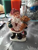 Kerstspullen, Ophalen of Verzenden