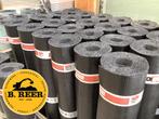 Dakmateriaal voor uw tuinhuis of overkapping, Ophalen, ., Overige typen, Nieuw