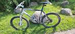 Bulls Copperhead 3, Fietsen en Brommers, Fietsen | Mountainbikes en ATB, Hardtail, Ophalen of Verzenden, Zo goed als nieuw, Overige merken