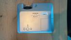 Hitachi projector/ beamer CP-X260, Ophalen, Zo goed als nieuw, LED, Overige resoluties