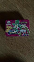 Pokemon box, Ophalen, Zo goed als nieuw, Jongen of Meisje