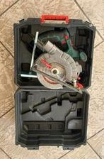 Cirkelzaag, Ophalen, Gebruikt, Cirkelzaag, 30 tot 70 mm