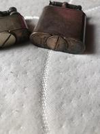 Dunhill aanstekers, Verzamelen, Ophalen, Gebruikt, Aansteker