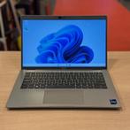 Dell Latitude 5440 13e gen i5 laptop | 16Gb - 240Gb SSD -W11, Dell, Zo goed als nieuw, Support@Dell.com, One Dell Way
Round Rock, TX 78682
United States