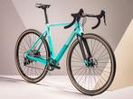 Bianchi Impulso Pro Carbon GRX 600 **Supersale**, Fietsen en Brommers, Fietsen | Racefietsen, 28 inch, Carbon, 10 tot 15 versnellingen