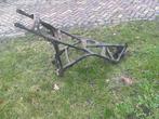 Frame honda cbx 1000  frame, Motoren, Onderdelen | Honda, Ophalen