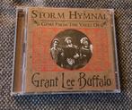 2cd Best of Grant Lee Buffalo - Storm Hymnal incl B-kantjes, Ophalen of Verzenden, Zo goed als nieuw