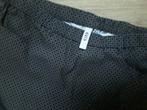 NuBroek maat 44 Ciso, Kleding | Dames, Blauw, Maat 42/44 (L), Ciso, Ophalen of Verzenden