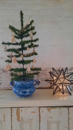 Oude bloempot (nuzzelspul), Ophalen of Verzenden