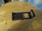 mobiel houder voor tripod of selfiestick, Ophalen, Gebruikt, Overige typen