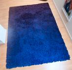 Vloerkleed Brink & Campman
Shade High Electric
Blue/Aubergin, Ophalen, Rechthoekig, 200 cm of meer