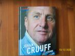 Johan Cruijff - VI Legends ( Voetbal International), Verzenden, Zo goed als nieuw, Ajax, Boek of Tijdschrift