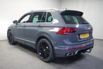 Volkswagen Tiguan 1.5 TSI R-Line, 1441 kg, Euro 6, 4 cilinders, 150 pk