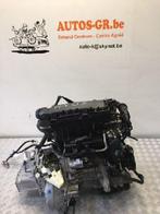 MOTOR Peugeot 208 (CA / CC / CK / CL) (hn05), Auto-onderdelen, Motor en Toebehoren, Gebruikt, Peugeot